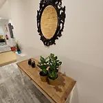 Apartamento Alfama Secret *