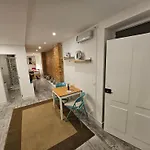 Apartamento Alfama Secret Lisboa