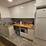 Διαμέρισμα Alfama Secret Lisboa
