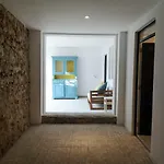 Διαμέρισμα Alfama Secret *