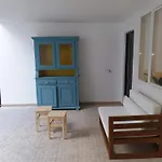 Alfama Secret Διαμέρισμα