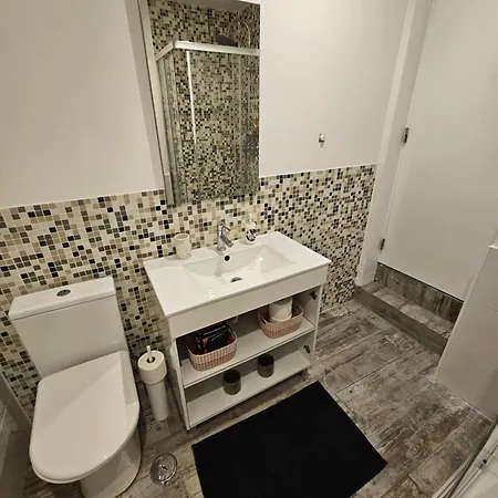 Alfama Secret Лиссабон