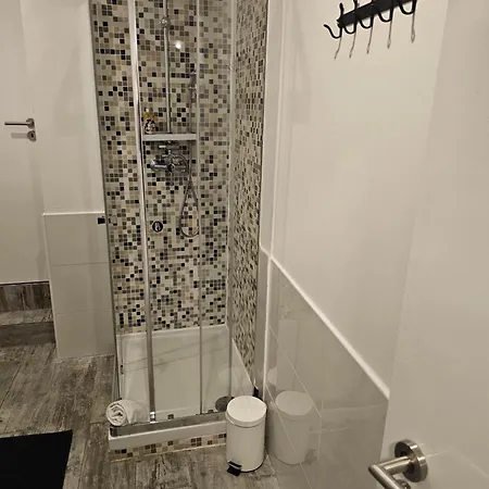 Alfama Secret Лиссабон