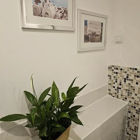 Apartmán Alfama Secret