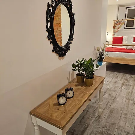 Alfama Secret Lisbon