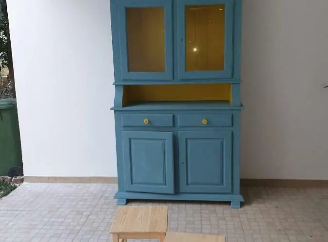 Alfama Secret * リスボン