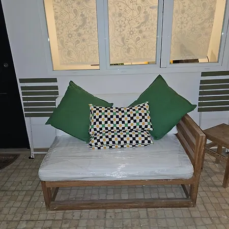 Alfama Secret * Lisboa