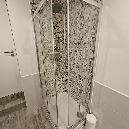 Alfama Secret Daire Lisboa