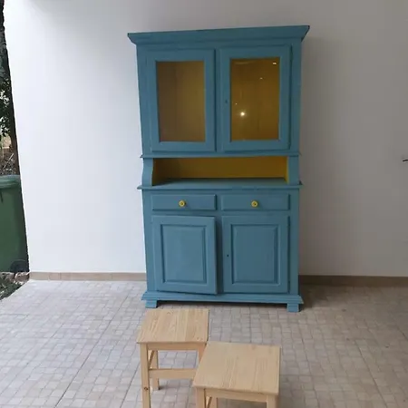 Alfama Secret * Lisboa