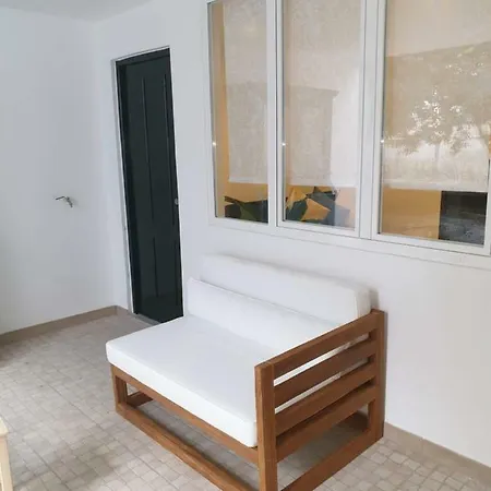 Alfama Secret Daire Lisboa