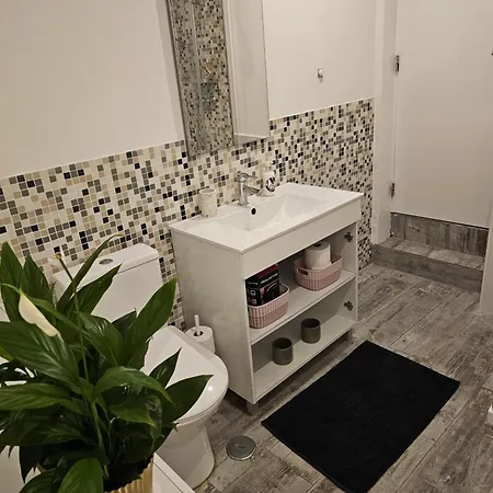 Apartamento Alfama Secret