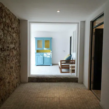 Apartamento Alfama Secret *